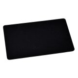 em4100iso-black-no-print